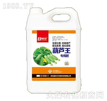 ���J����(zhu��n)�÷�-嫘�(l��)��