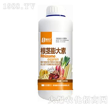 ����ֲ��ˮ�ܷ���-���o�����-嫘�(l��)��