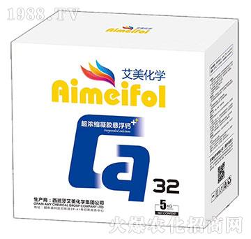 ����s���z�Ҹ��}-�������W(xu��)