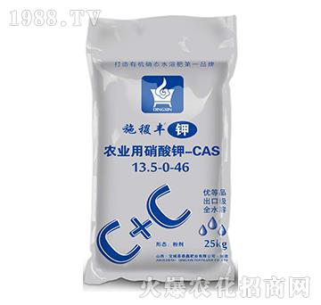 �r�I(y��)�������@�}-CAS-ʩ��S�-���ηʘI(y��)