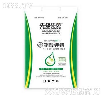 ������}-��֪���X(ju��)-��?t��ng)����? />
                                </div>
                            </div>
                            
                            <style type=