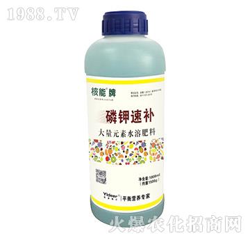 ����������a(b��)-� �����