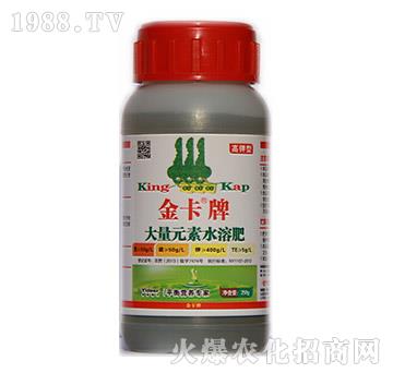 ����ʹ���Ԫ��ˮ�ܷ�-��-��?t��ng)����? />
                                </div>
                            </div>
                            
                            <style type=