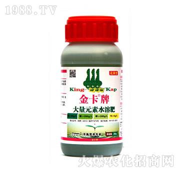 �����ʹ���Ԫ��ˮ�ܷ�-��-��?t��ng)����? />
                                </div>
                            </div>
                            
                            <style type=