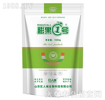 ���1̖��1000g��-���˳�