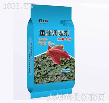 �t�팣���ز��{�턩-��ʿ��