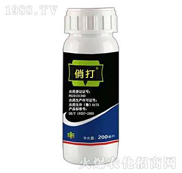 1.8%���S����-�δ�-�J������