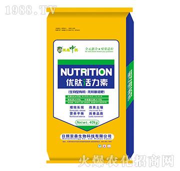 �������ЙC�o�C�ͻ��-��(y��u)�Ļ�����-��ɭ����