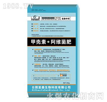 �ך��ذ��S����-��ɭ����