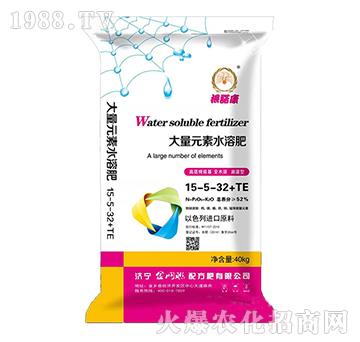 ����Ԫ��ˮ�ܷ�15-5-32+TE-���Z��-��W(w��ng)(li��n)