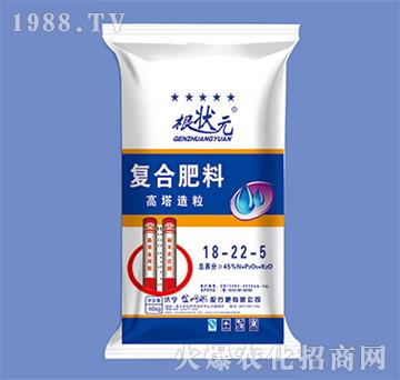 ����������(f��)�Ϸ�18-2