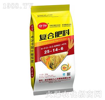 ������͏�(f��)�Ϸ���25-14-6-���(y��ng)