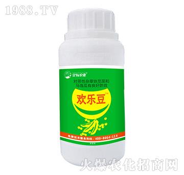 ������݄�-�g��(l��)��-���(bi��o)