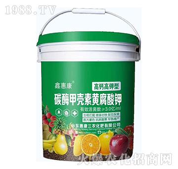 ���}�����-̼ø�ך����S�����-�ݿ����r(n��ng)