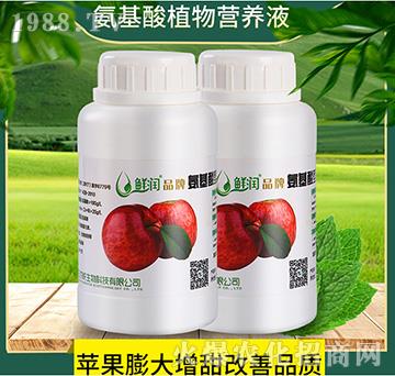 �O������-��������ֲ��I(y��ng)�B(y��ng)Һ-�r(n��ng)������