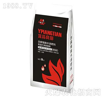 ̼ø�����ͺ���ֳ��ˮ�ܷ���18-18-18+TE+3HA-��Ʒ����-��ķ˹��