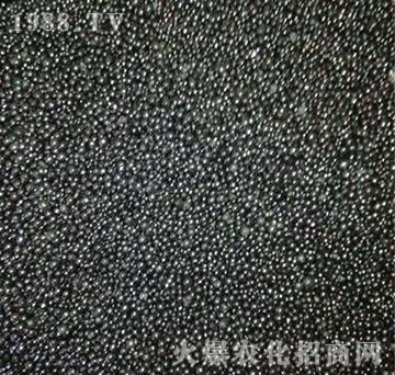 �������-ʩ���_(d��)