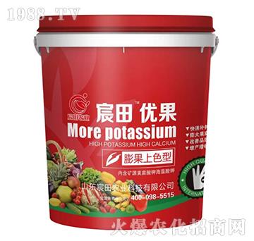 �����ɫ��-��(y��u)��-����r(n��ng)�I(y��)