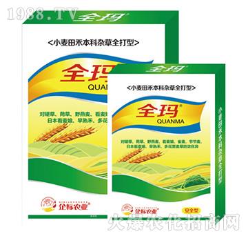 С����̱����s��ȫ����-ȫ��-���