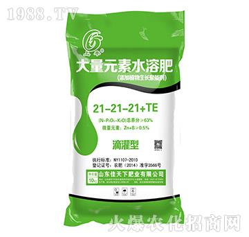 �ι��ʹ���Ԫ��ˮ�ܷ�21-21-21+TE-���S-������