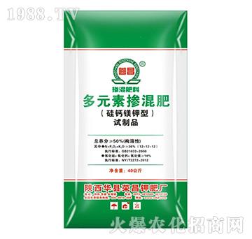 ���}�V���-��Ԫ��?f��)���?�s��