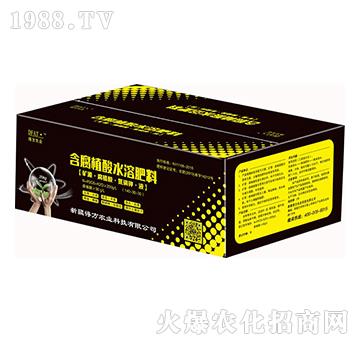 ����ֲ��ˮ�ܷ���-�÷��r(n��ng)�I(y��)