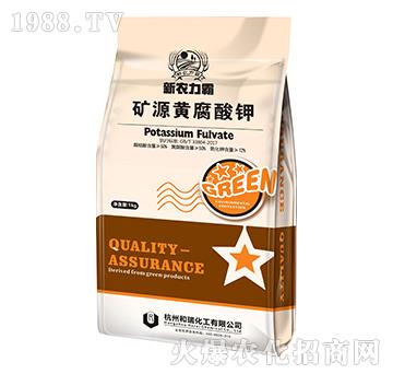 ���b�VԴ�S�����-���r(n��ng)����-���𻯹�