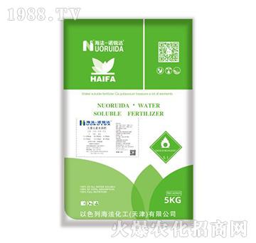 ����Ԫ��ˮ�ܷ�12-6-42+TE-�Z�J�_(d��)-��������