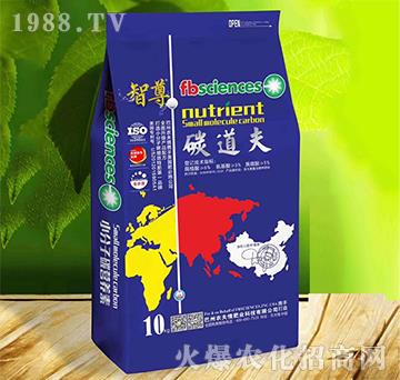 ̼����-����-�r(n��ng)����