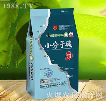 С����̼-�r(n��ng)����