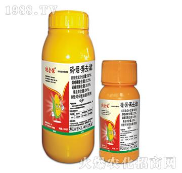 ƿ�b��������ݬȥ��-�ϳ���-�ݵ�˹