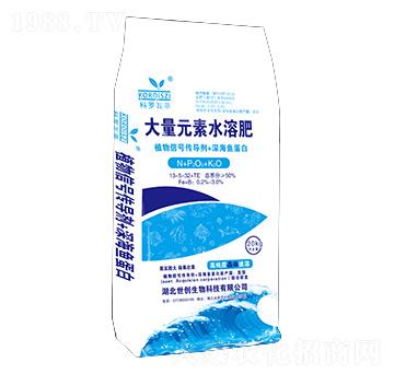 ����Ԫ��ˮ�ܷ�13-5-32+TE-���_����-����(chu��ng)����