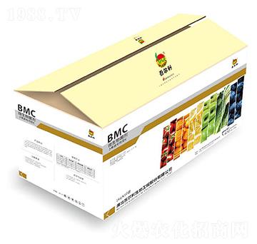 BMC΢������������ߌ�(zhu��n)�ã�-�᠖��