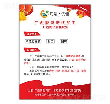 ���̼��ˣ���(j��ng)�I(y��ng)���������g(sh��)��(y��u)��(sh��)���O(sh��)���Y�|(zh��)��-������(y��u)��