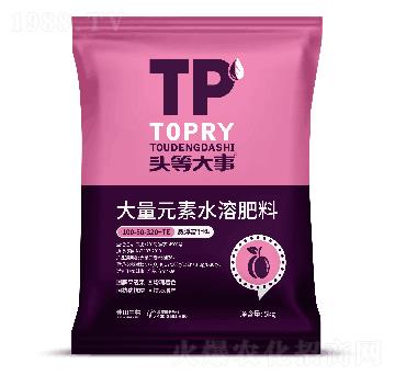 �Ҹ�����ʹ���Ԫ��ˮ�ܷ���-�^�ȴ���-��������