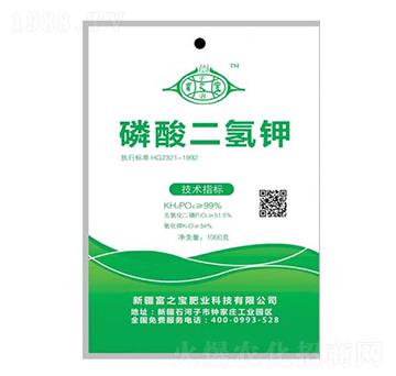 ��������-��֮��