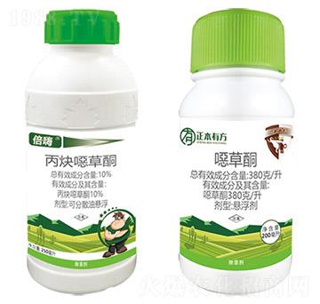 10%��Ȳ�f��ͪ+380��ÿ���f��ͪ-����-�з�����