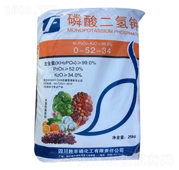 ��������-���r(n��ng)���h(yu��n)