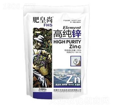 �ʻ��и߼��\-���r(n��ng)���h(yu��n)