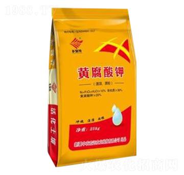 30%��ۼ��S�����-���r(n��ng)���h(yu��n)