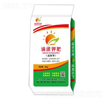 60%�ι༃�-���r(n��ng)���h(yu��n)