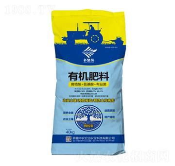 45%�ЙC(j��)����-���r(n��ng)���h(yu��n)