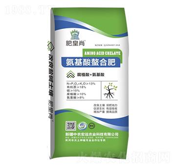 18%���������Ϸ�-�ʻ���-���r(n��ng)���h(yu��n)