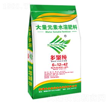 ��ۼ�����Ԫ��ˮ�ܷ���6-12-42-���r(n��ng)���h(yu��n)