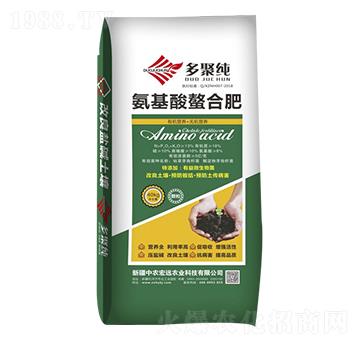 18%���������Ϸ�-��ۼ�-���r(n��ng)���h(yu��n)