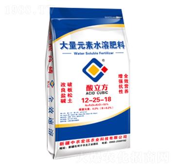 ����������Ԫ��ˮ�ܷ�12-25-18-���r(n��ng)���h(yu��n)