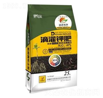 25kg�ι�⛷�-���r(n��ng)���h(yu��n)