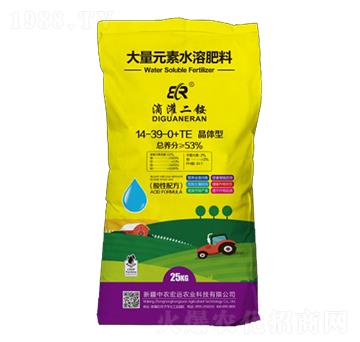 �ι���@14-39-0+TE-���r(n��ng)���h(yu��n)