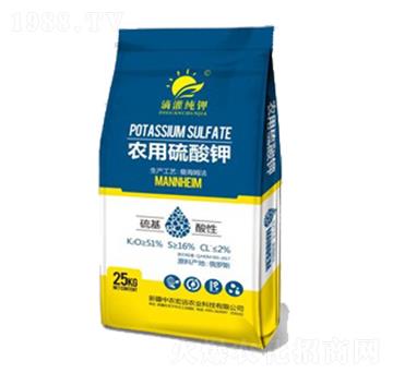 �r(n��ng)�������-���r(n��ng)���h(yu��n)