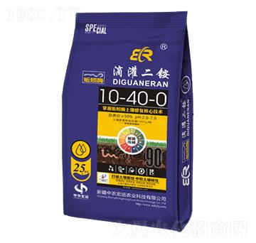 ���ø�ι���@10-40-0-���r(n��ng)���h(yu��n)